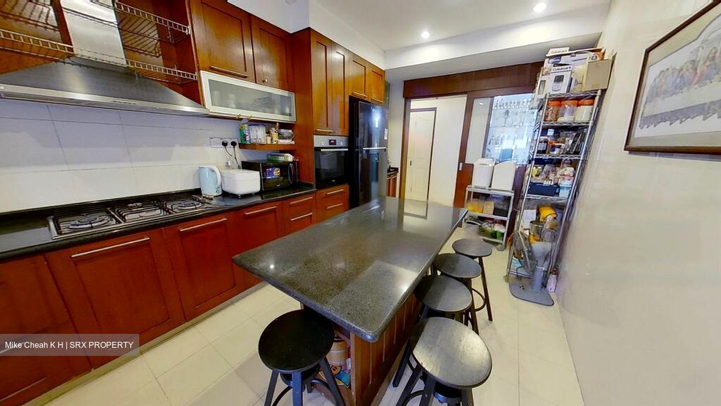 Glasgow Road (D19), Terrace #467057701
